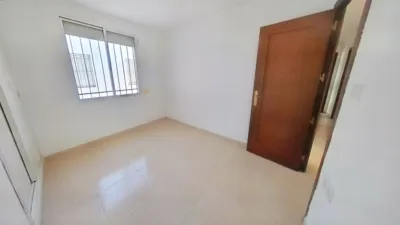 Apartment in Parque Alcosa-Jardines del Edén photo 24