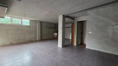 Chalet in Revilla de Camargo photo 47