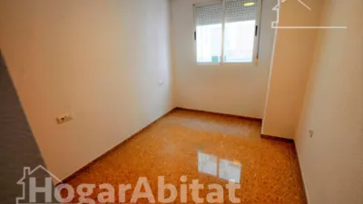 Apartment on Avenida de Gaspar Aguilar photo 19