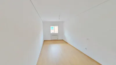 Piso en Abrantes photo 8