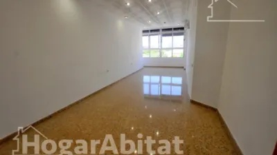 Apartment on Avenida de Gaspar Aguilar photo 10