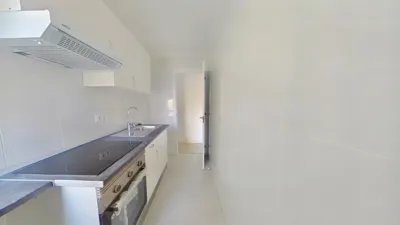 Apartment on Doctor Fedriani photo 21