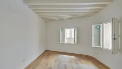 Apartment in the City Centre photo 8