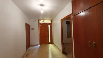 Casa en Aragon photo 3