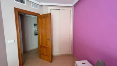 Apartment in El Ejido Centre photo 15