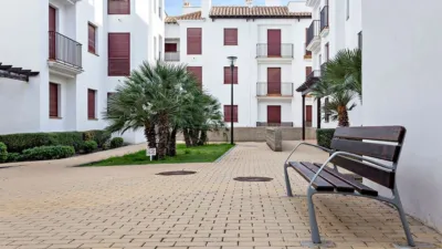 Piso en calle Ciudad de Alicante, 6 photo 30