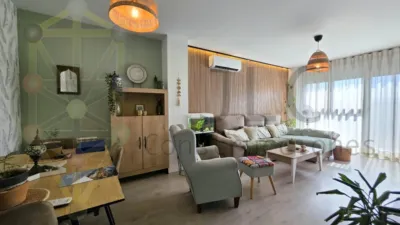 Apartment on Calle España, No. 3 photo 3
