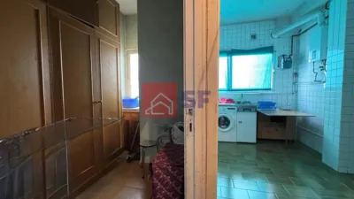 Apartment in Fuente del Berro photo 15