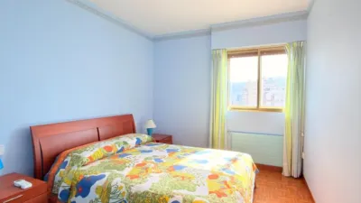 Apartment on Avinguda de Alcoi photo 38