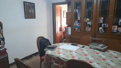 Piso – Alicante - Alacant - Más