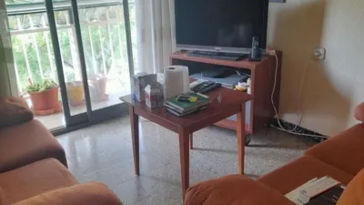 Piso – Alicante - Alacant - Vista 4