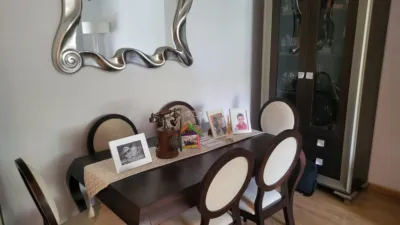 Piso – Albacete Capital - Vista 3