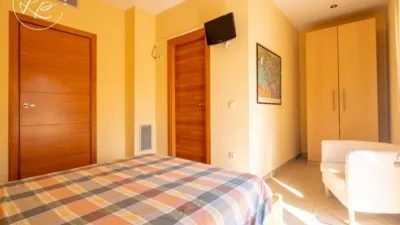 House on Carretera Pedret photo 20