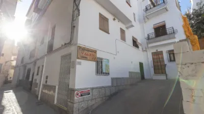 House on Calle Santa Bárbara, 4 photo 3