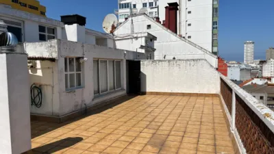 Apartment on Calle de Concepción Arenal photo 40