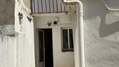 House in Castilla y Leon photo 9
