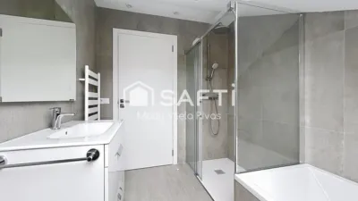 Casa unifamiliar en venta en Cambados, Cambados de 670.000 €