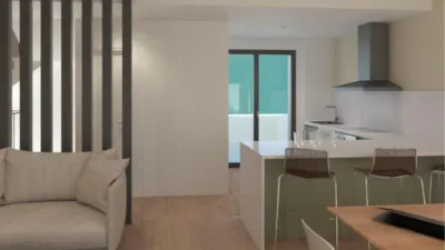 Casa – Cocentaina, el Comtat - Vista 4