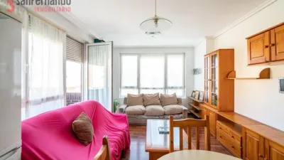 Apartment on Calle del Valle photo 4