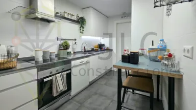 Apartment on Calle España, No. 3 photo 17