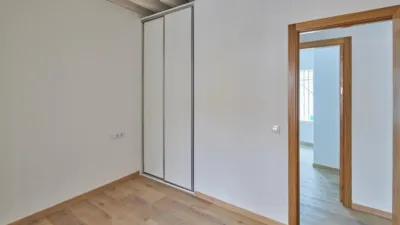 Apartment in the City Centre photo 20