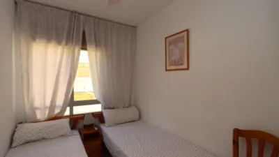 Apartamento en Avenida del Mar Azul photo 17