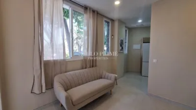 Studio for sale at Calle de Hércules, 4 photo 18