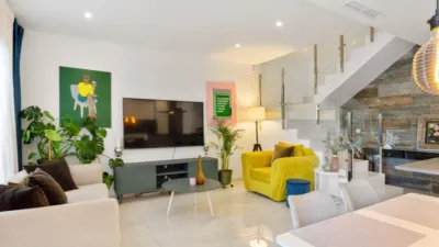 Casa – Orihuela - Vista 4