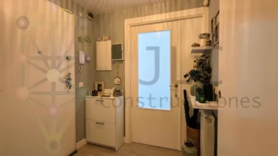 Apartment on Calle España, No. 3 photo 5