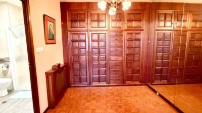 Apartment on Calle de Concepción Arenal photo 18