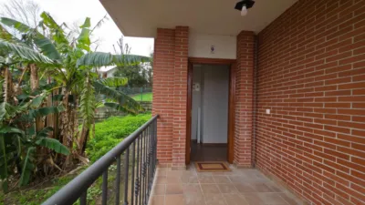 Chalet in Revilla de Camargo photo 44