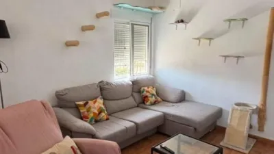 Casa – Torrevieja, Urbanización El Chaparral - Vista 2