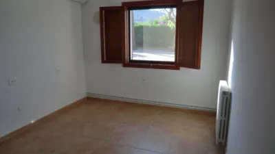 Finca rústica en alquiler en Lloseta, Lloseta de 3.000 €<span>/mes</span>