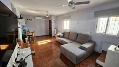House in Tinajeros photo 2