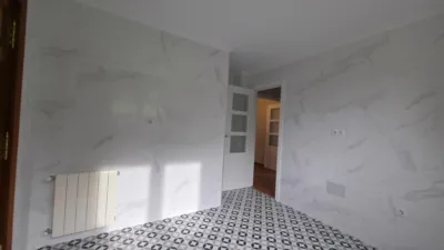 Chalet in Revilla de Camargo photo 8