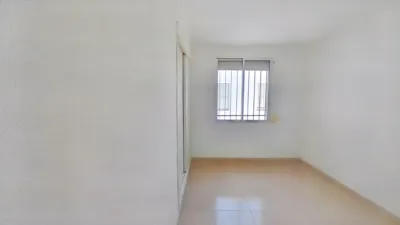 Apartment in Parque Alcosa-Jardines del Edén photo 20