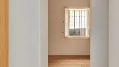 Apartment in the City Centre photo 5
