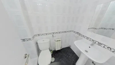 Piso en Abrantes photo 27