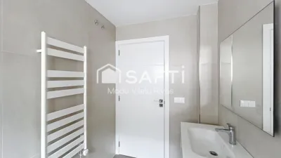 Casa unifamiliar en venta en Cambados, Cambados de 670.000 €