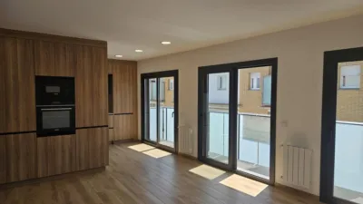 Apartment on Carrer dels Grecs photo 14
