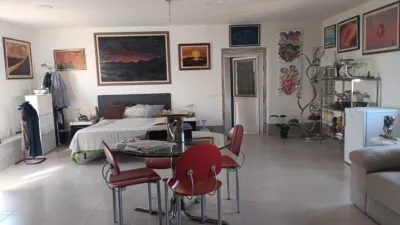 Casa en Costa Dorada photo 3