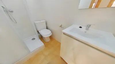 Flat in Llatí-Riera Alta-Cementiri Vell photo 25