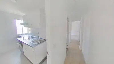 Apartment on Doctor Fedriani photo 23