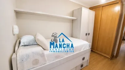Apartment on Calle del Águila photo 20
