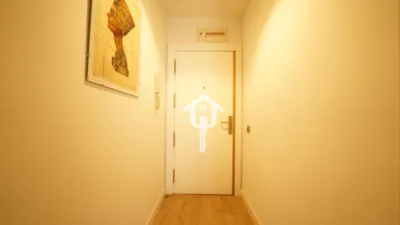 Apartment on Calle de la Cruz del Sur photo 2