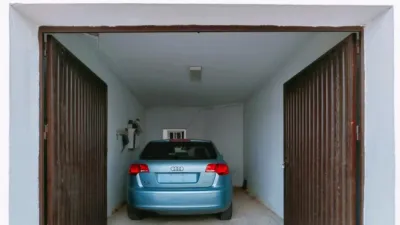 House on Antonio Machado Street photo 41