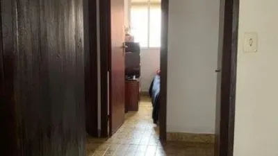 Casa en Cataluña photo 10