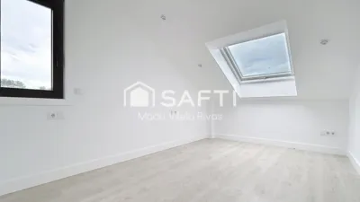 Casa unifamiliar en venta en Cambados, Cambados de 670.000 €