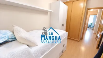 Apartment on Calle del Águila photo 18