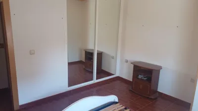 Chalet in Barrios Periféricos - Pedanías photo 16